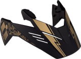01321779_1.png