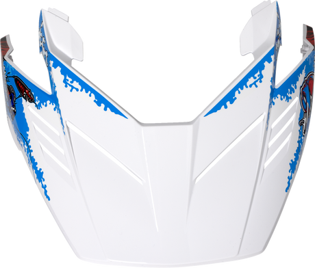 01321780_0.png