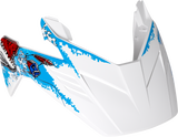 01321780_1.png