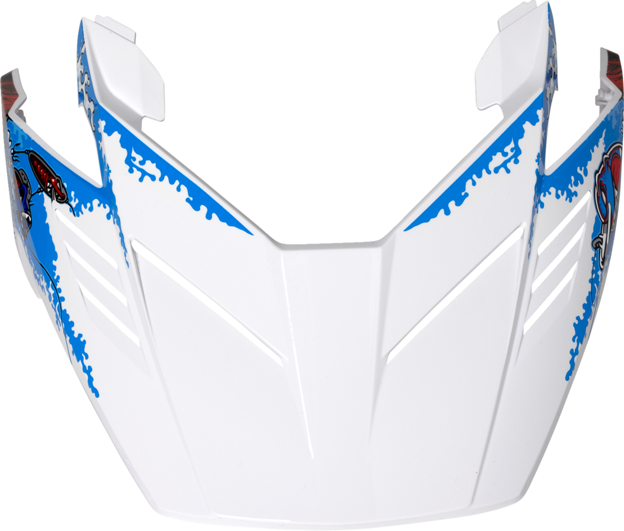 01321781_0.png