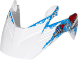 01321781_1.png