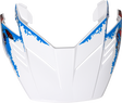 01321782_0.png