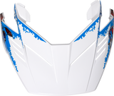 01321782_0.png