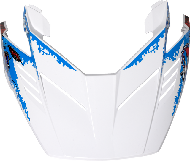 01321782_0.png