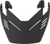 01321783_0.png