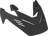 01321784_2.png