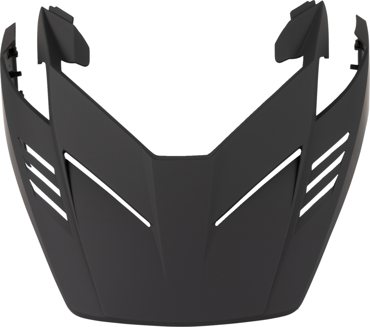 01321785_0.png
