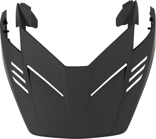 01321785_0.png