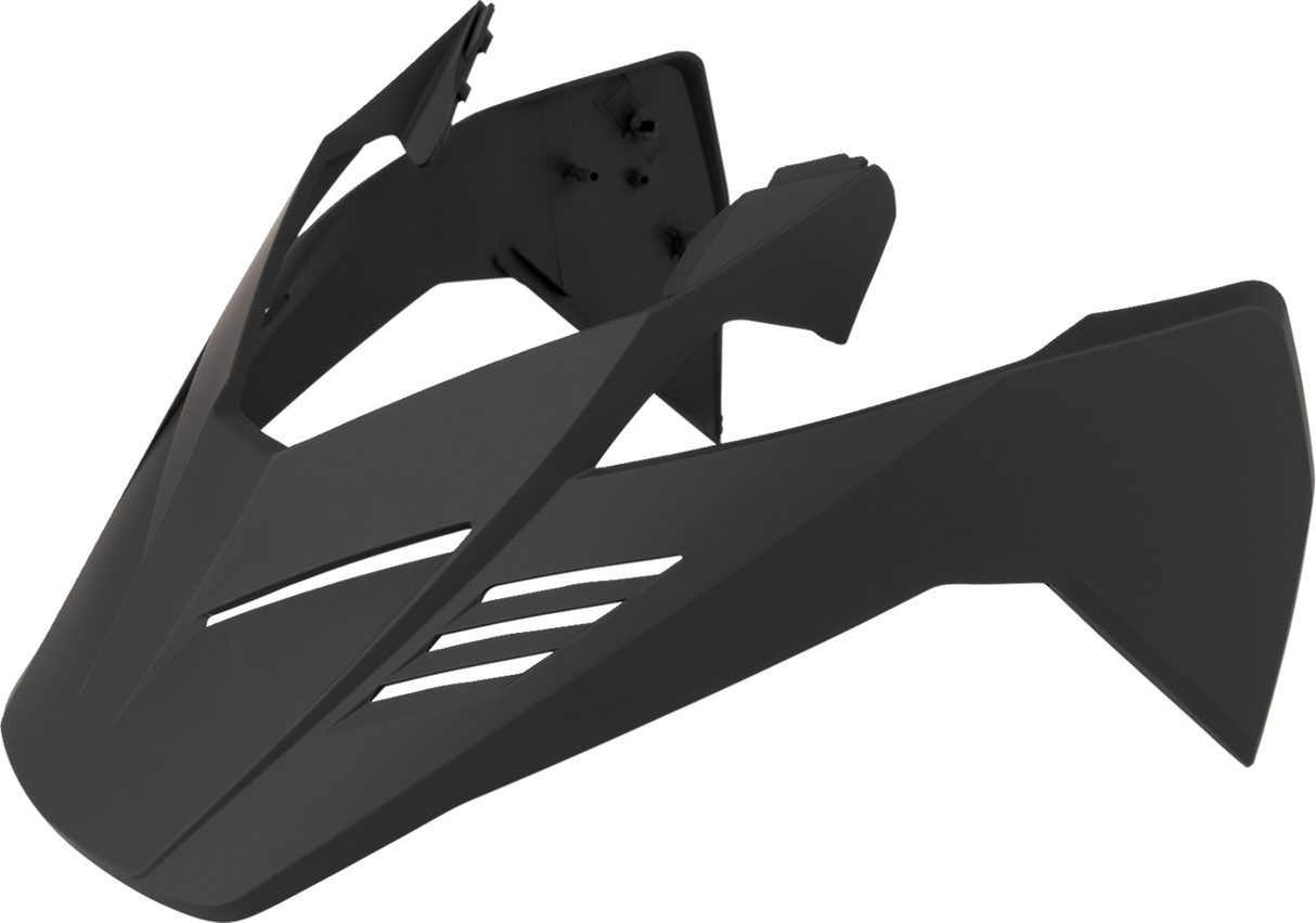 01321785_1.png