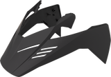 01321785_1.png