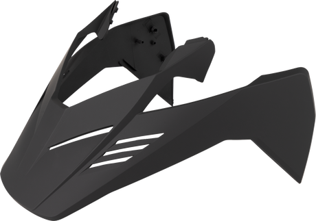 01321785_1.png