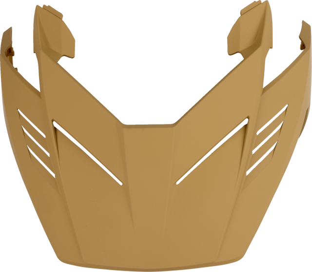 01321786_0.png