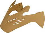 01321786_1.png