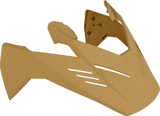 01321786_2.png