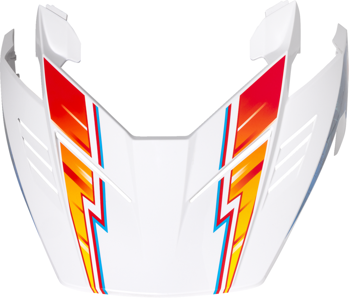 01321786_3.png