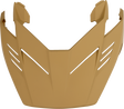 01321787_0.png