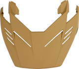 01321787_0.png