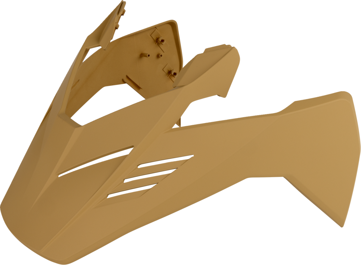 01321787_1.png