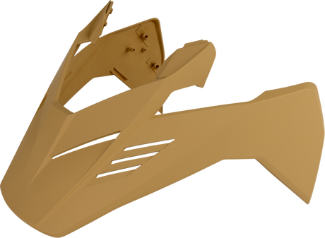 01321788_1.png