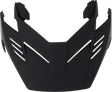 01321789_0.png