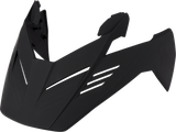 01321789_2.png