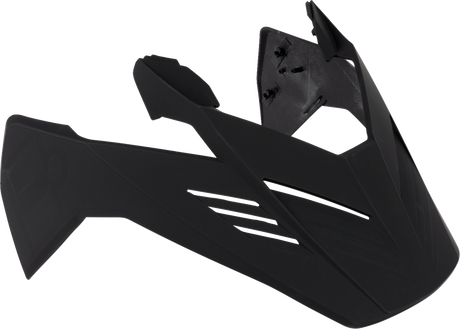 01321790_1.png