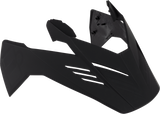 01321791_1.png
