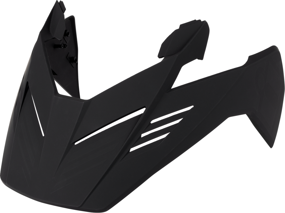 01321791_2.png