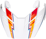 01321791_3.png