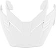 01321792_0.png