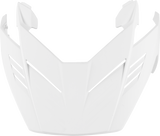 01321792_0.png