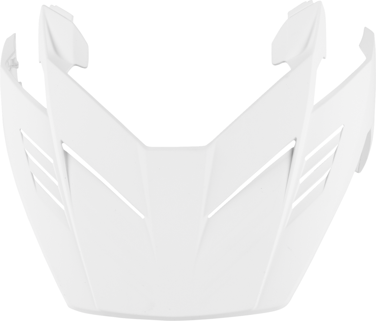 01321793_0.png
