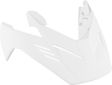 01321793_1.png