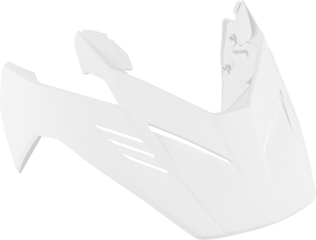 01321793_1.png
