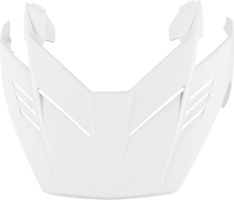 01321794_0.png