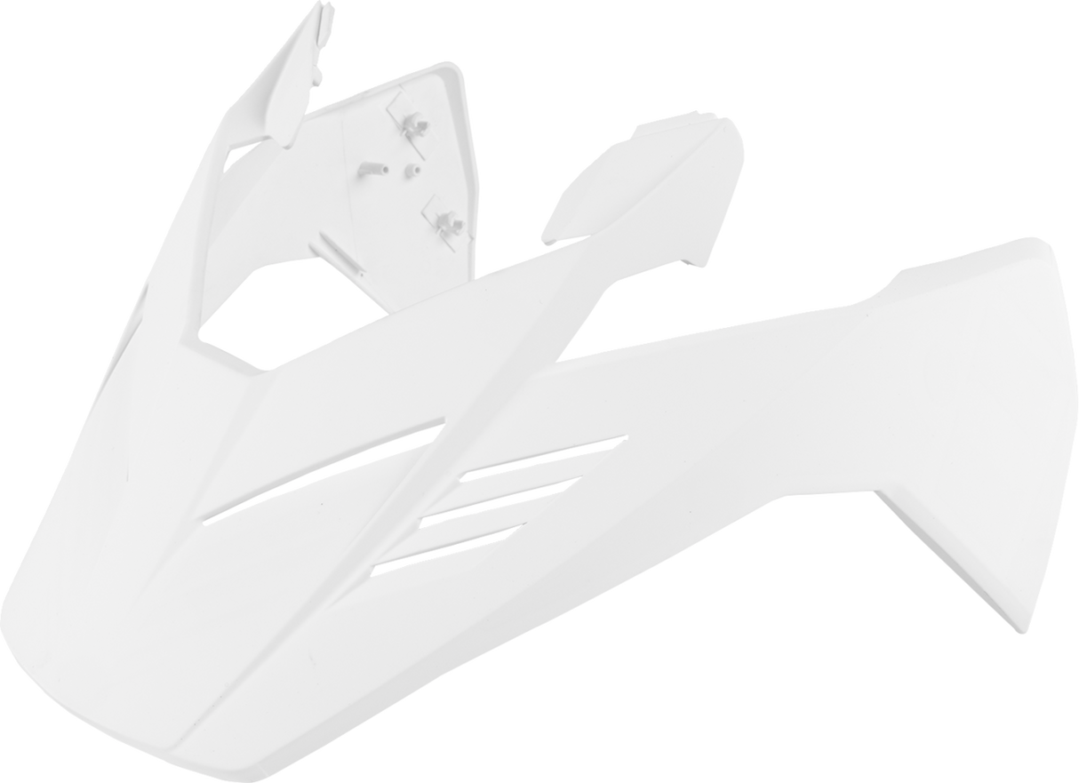 01321794_1.png