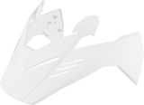 01321794_1.png