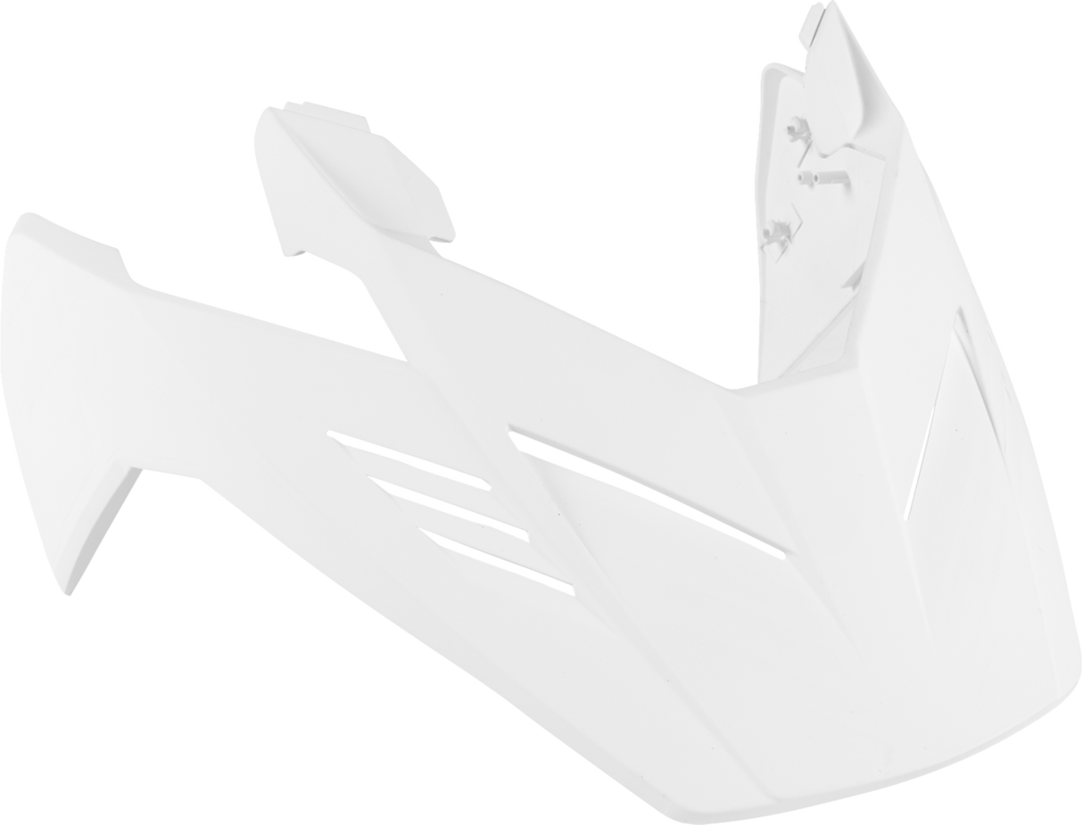 01321794_2.png
