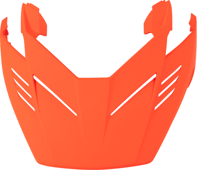 01321795_0.png