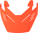 01321796_0.png