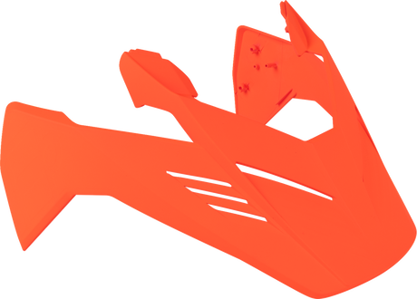 01321796_1.png
