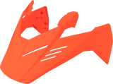01321796_2.png