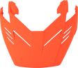 01321797_0.png