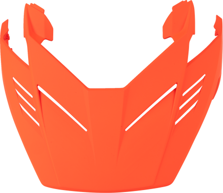 01321797_0.png