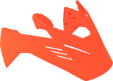 01321797_2.png