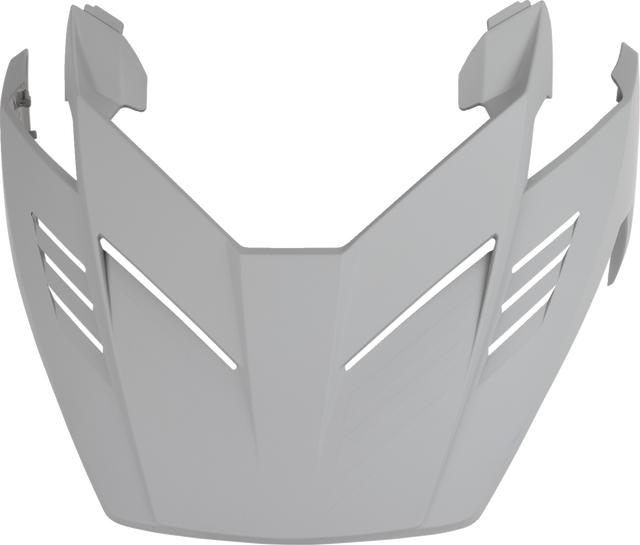 01321798_0.png