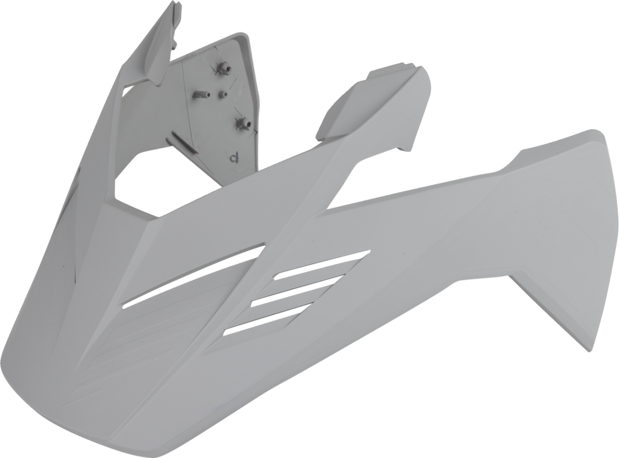01321798_1.png