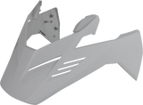 01321798_1.png