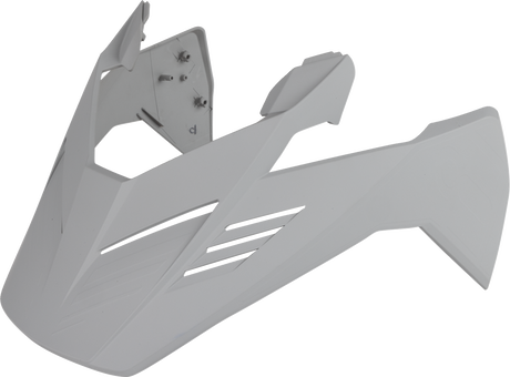01321798_1.png