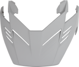 01321799_0.png